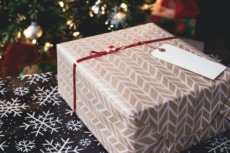 Gift Guide For Him | Best Gifts For Men By Budget
