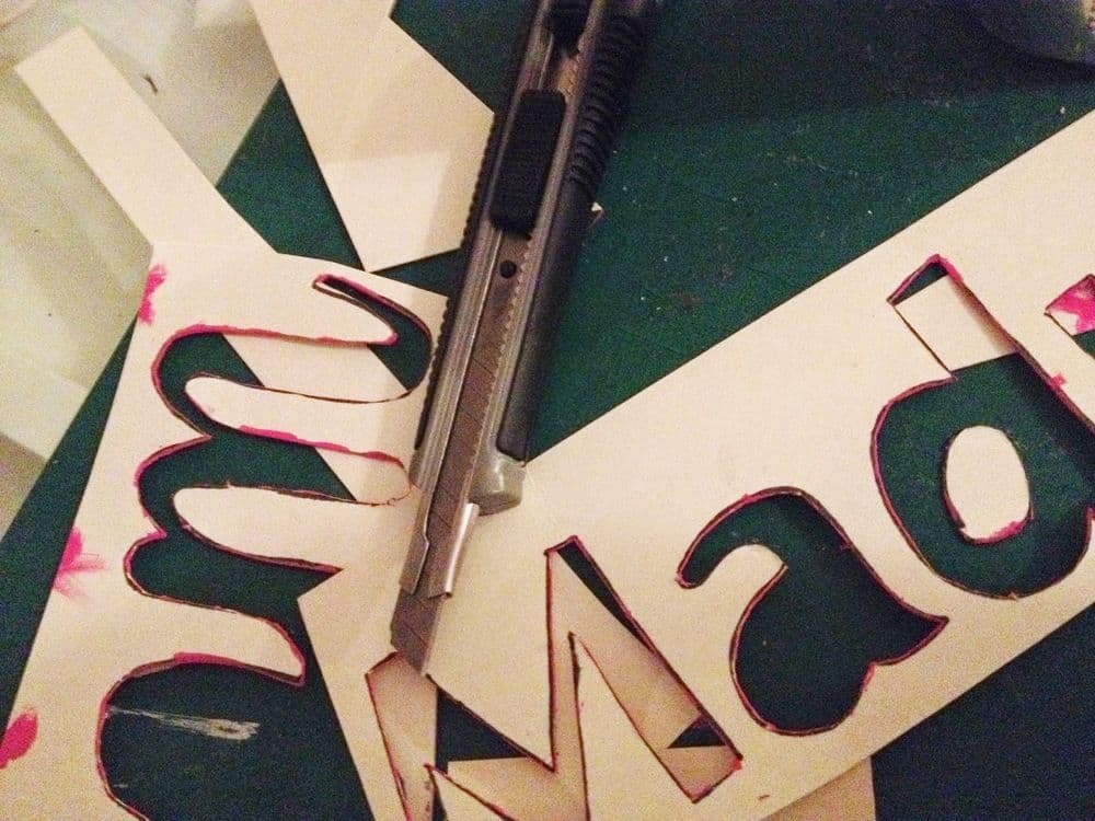 DIY image