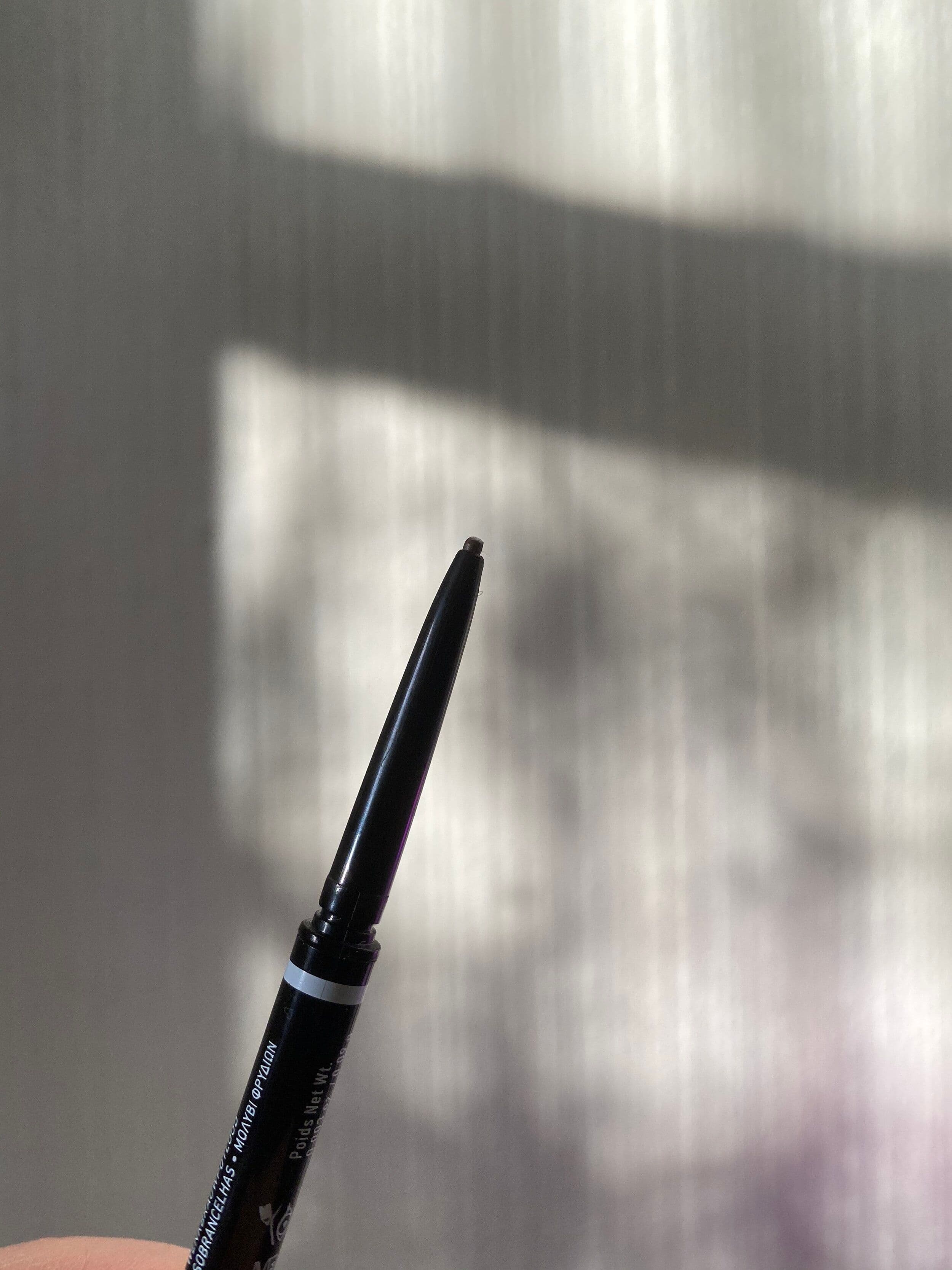 nyx-micro-brow-pencil-espresso-swatch (1)