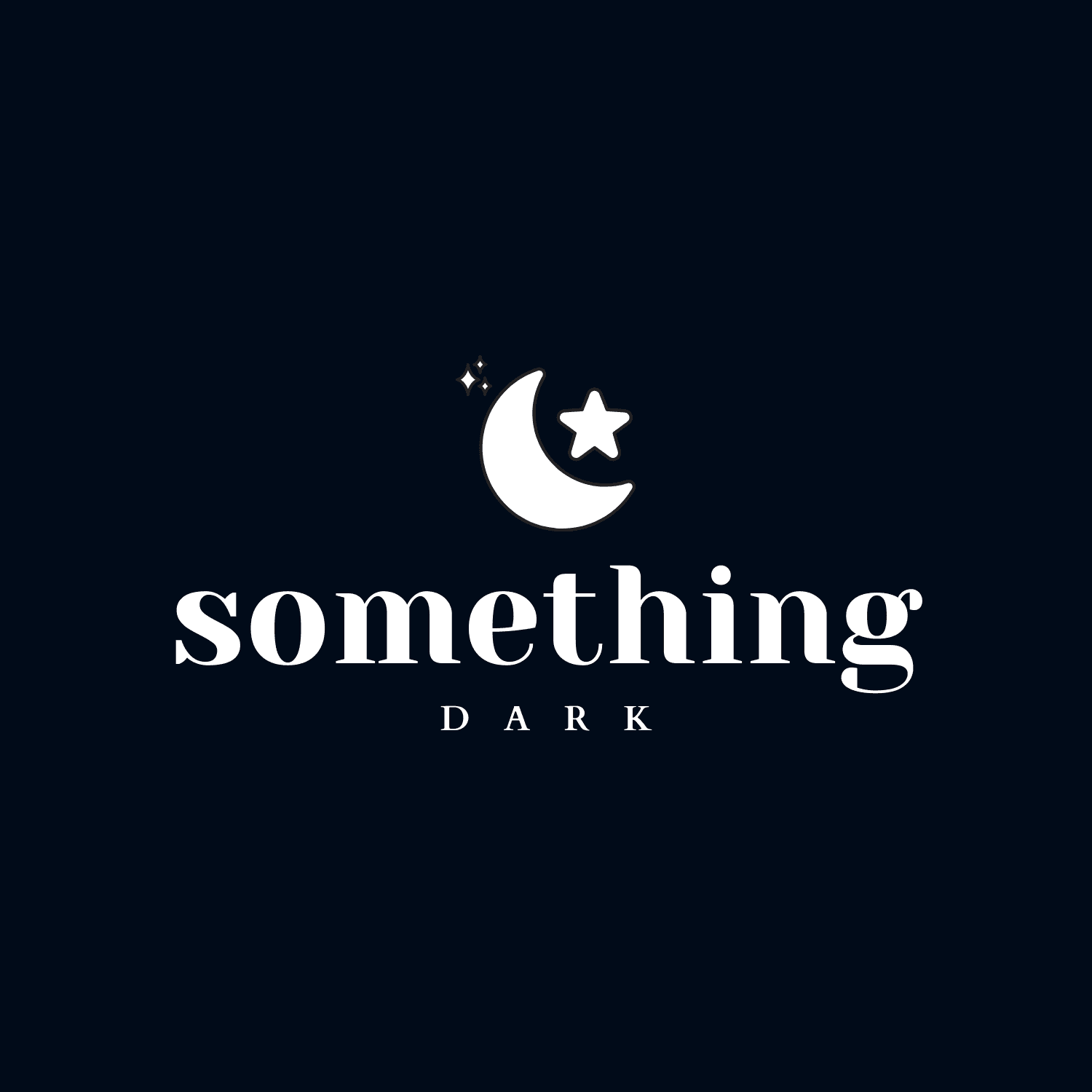 Where is Lars? | The disappearance of Lars Mittank | Something Dark Podcast