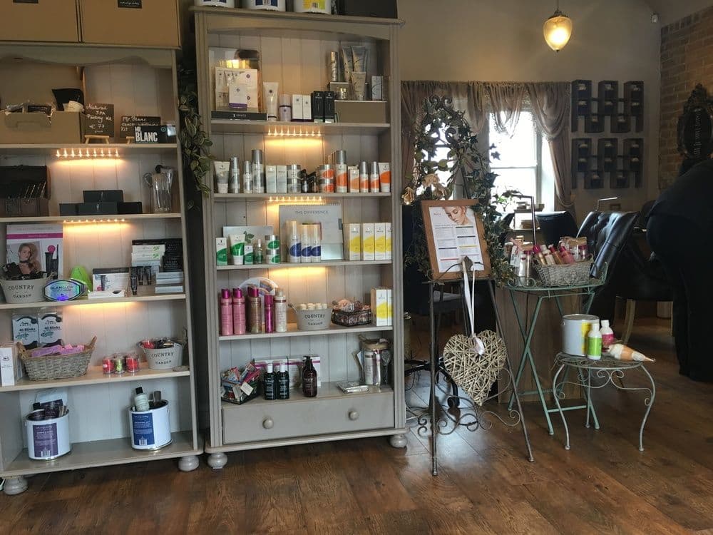 Mudpie-Beauty-down-in-Dundrum